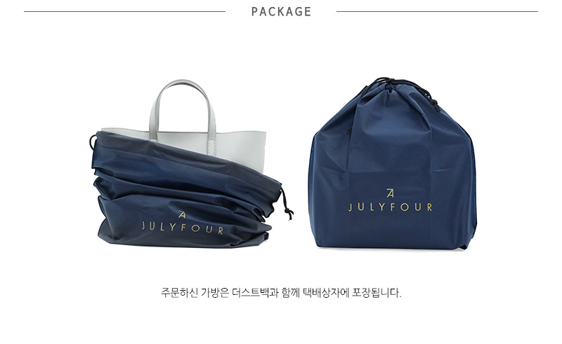 CLOI LIGHTGRAY 59,000¿ø - ÁÙ¶óÀÌÆ÷ ÆÐ¼ÇÀâÈ, °¡¹æ, Å䯮¹é, ÀÎÁ¶°¡Á×Å䯮¹é ¹Ùº¸»ç¶û CLOI LIGHTGRAY 59,000¿ø - ÁÙ¶óÀÌÆ÷ ÆÐ¼ÇÀâÈ, °¡¹æ, Å䯮¹é, ÀÎÁ¶°¡Á×Å䯮¹é ¹Ùº¸»ç¶û